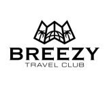https://www.logocontest.com/public/logoimage/1674894743Breezy Travel Club7.png